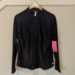 Betsy Johnson Jacket